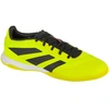 Image de Chaussures adidas  adidas Predator 24 League Low IN P29654562