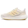 Image de Chaussures adidas  Ultrabounce P29454576