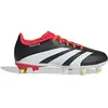 Image de Chaussures de football enfant adidas Predator League SG Noir 28,5 IG7736