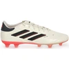 Image de Chaussures de foot adidas  COPA PURE 2 PRO M67577566