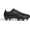 Image de Chaussures de football enfant adidas Predator 24 League SG Noir 30,5 IG7737