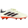 Image de Chaussures de foot enfant adidas  IE4987 P29776531