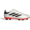 Image de Chaussures de football enfant adidas Copa Pure 2 League FG Beige 34 IE4987