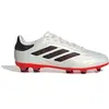 Image de Chaussures de football enfant adidas Copa Pure 2 League FG Beige 33 IE4987