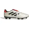 Image de Chaussures de football adidas Copa Gloro FG Blanc 46 IE7537
