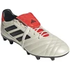 Image de Chaussures de foot adidas  Copa Gloro Fg M67577550