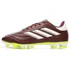Image de Chaussures de foot enfant adidas  Copa Pure P29700896