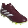 Image de Chaussures de foot adidas  Copa Pure.2 Club Fxg M67818877