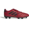 Image de Chaussures de football adidas Copa Gloro FG Rouge 44 IE7538