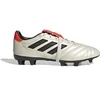 Image de Chaussures de football adidas Copa Gloro FG Blanc 45 1/3 IE7537