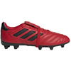 Image de Bottes adidas  Copa Gloro Terrain Souple P29185203
