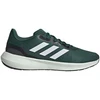 Image de Baskets basses adidas  Runfalcon 3.0 P29371425