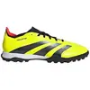 Image de Chaussures de foot adidas  Pator 24 League Low Turf P32322677