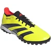 Image de Chaussures de foot enfant adidas  Predator League L P28024476