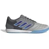 Image de Chaussures de football adidas Top Sala Competition IN Gris 39 1/3 IE7551