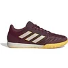 Image de Chaussures de football adidas Top Sala Competition Indoor Rouge 42 IE7549