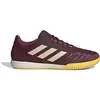 Image de Chaussures de football adidas Top Sala Competition Indoor Rouge 40 IE7549