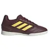 Image de Chaussures de foot adidas  Top Sala Competition M67923225