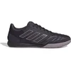 Image de Chaussures de football adidas Top Sala Competiton Indoor Violet 40 IE7550