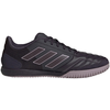 Image de Baskets basses adidas  Top Sala Competition Indoor M67923225