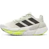 Image de Baskets basses adidas  Adistar P30739230