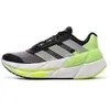 Image de Chaussures enfant adidas  Chaussures de Running  Adistar CS 2.0 P32318126