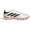 Image de Chaussures de football adidas Copa Pure II League MG Blanc 40 2/3 IE7515