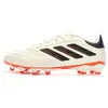Image de Chaussures de foot adidas  Copa Pure 2 League MG P30300183