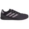 Image de Chaussures de foot adidas  Copa Gloro Indoor P32866086