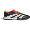 Image de Chaussures de football adidas Predator League TF Noir 42 2/3 IG7723