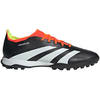 Image de Chaussures de foot adidas  Predator League P31546971