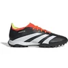 Image de Chaussures de football adidas Predator League TF Noir 43 1/3 IG7723