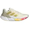 Image de Chaussures adidas  Chaussures de running  Adistar CS 2.0 P32317870