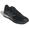 Image de Baskets basses adidas  IE7498 P32227869