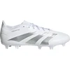 Image de Chaussures de foot adidas  Predator League P28372326