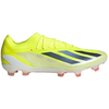 Image de Bottes adidas  X Crazyfast Elite Terrain Souple P29185920