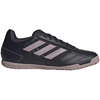 Image de Chaussures de foot adidas  Super Sala Ii Indoor P29218344