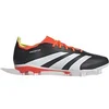 Image de Chaussures de football adidas Predator League FG Noir 40 IG7762