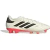 Image de Chaussures de football adidas Copa Pure 2 Elite KT FG Beige 44 2/3 IF5443
