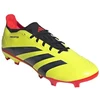 Image de Chaussures de foot adidas  Predator League L Fg P28024475