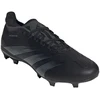 Image de Chaussures de foot adidas  Predator League L Fg P27667109
