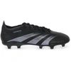 Image de Bottes adidas  Predator League Terrain Souple M66296597