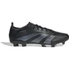 Image de Chaussures de football adidas Predator League FG Noir 46 IG7763