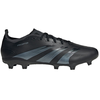 Image de Bottes adidas  Predator League Terrain Souple M66296597