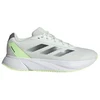Image de Chaussures adidas  Duramo Sl P28036382