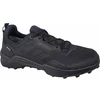 Image de Chaussures adidas  Terrex Ax4 P28068181