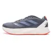 Image de Chaussures adidas  Duramo SL P29462452
