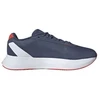 Image de Chaussures adidas  Duramo Sl P27974278