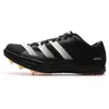 Image de Chaussures adidas  Adizero Lj P31708044