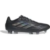 Image de Chaussures de football adidas Copa Pure 2 Elite FG Noir 44 IE7487